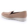 sapato_feminino_ad4103_couro_original_cnf_usaflex_bio_care_11084103_2_ce13d7ec0105f84d606d2dec4b5f758f_20231213194029