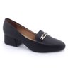 sapato_feminino_1346_102_salto_robusto_original_cnf_vizzano_11006102_variacao_67198_1_20231213192358