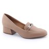 sapato_feminino_1346_102_salto_robusto_original_cnf_vizzano_11006102_variacao_67210_1_20231213192408