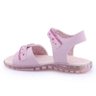 sandalia_infantil_feminina_163_1082_led_anatomico_cnf_kidy_11500891_2_20231213211830