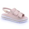 sandalia_infantil_feminina_145_0034_flatform_original_kidy_11584005_variacao_68412_1_20231213211956