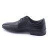 sapato_social_masculino_43104_couro_original_sapatoterapia_10903104_2_64c62e24611e3ac327d41e0734e6852b_20231213181400