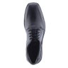 sapato_social_masculino_43104_couro_original_sapatoterapia_10903104_3_20c2ad4378972218021aa1a83bf755df_20231213181401