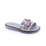 chinelo_feminino_infantil_470_003_bubble_slip_on_pampili_10670003_1_20231213211748