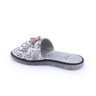 chinelo_feminino_infantil_470_003_bubble_slip_on_pampili_10670003_2_20231213211749