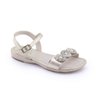 sandalia_feminina_infantil_60_456_kiss_pedrarias_pampili_11500456_1_20231213211823