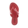 chinelo_feminino_infantil_604_002_lana_laco_rasteiro_pampili_10694002_3_20231213211751