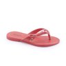 chinelo_feminino_infantil_604_002_lana_laco_rasteiro_pampili_10694002_variacao_70086_1_20231213211753