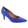 sapato_scarpin_1185_702_salto_agulha_baixo_original_vizzano_13205702_variacao_10973_1_20231213211216