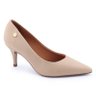 sapato_scarpin_1185_702_salto_agulha_baixo_original_vizzano_13205702_variacao_10995_1_20231213211225