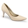 scarpin_salto_medio_confortavel_7010_104_bebece_13290104_variacao_11093_1_20231213211436