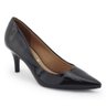 scarpin_feminino_1185_123_vizzano_13205123_variacao_18859_1_20231213211208