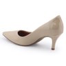 scarpin_feminino_1185_123_vizzano_13205123_2_20231213211209