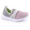 tenis_infantil_202_001_slip_on_malha_sol_eva_plugt_12402001_1_20231213212054