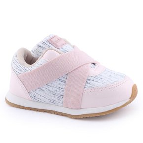 tenis_infantil_feminino_038_023_051_elastico_cnf_xua_xua_12403051_1_20231213212140