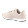 tenis_feminino_2507_109_couro_sintetico_original_molekinha_12407109_2_20231213212241