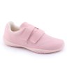 tenis_infantil_feminino_169_176_bom_brinde_original_pampili_12409176_1_20231213212317