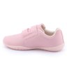 tenis_infantil_feminino_169_176_bom_brinde_original_pampili_12409176_2_20231213212318