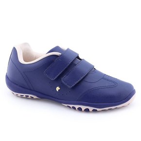 tenis_infantil_feminino_169_176_bom_brinde_original_pampili_12409176_variacao_28073_1_20231213212325