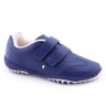 tenis_infantil_feminino_169_176_bom_brinde_original_pampili_12409176_variacao_28073_1_20231213212325