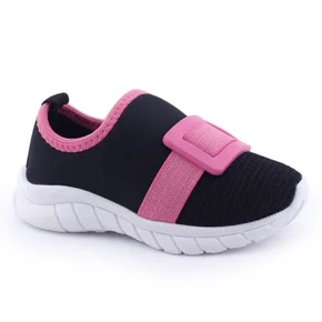 tenis_infantil_feminino_058_030_474_fivela_elastico_xua_xua_12430474_1_20231213212327