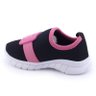tenis_infantil_feminino_058_030_474_fivela_elastico_xua_xua_12430474_2_20231213212328