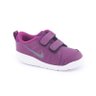 tenis_infantil_nike_pico_lt_tdv_619047_604_original_nike_12447601_1_20231213212328
