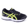 tenis_infantil_buzz_4_gs_1014a163_original_cnf_asics_12490163_variacao_28411_1_20231213212524