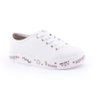 tenis_feminino_infantil_2520_200_desenhado_em_grafite_molekinha_12490200_1_20231213212527