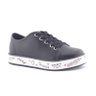 tenis_feminino_infantil_2520_200_desenhado_em_grafite_molekinha_12490200_variacao_28445_1_20231213212553