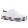 tenis_infantil_2520_600_casual_flatform_original_molekinha_12490600_variacao_28467_1_20231213212555