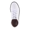 tenis_infantil_2520_600_casual_flatform_original_molekinha_12490600_3_20231213212556
