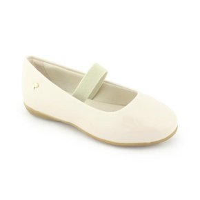 sapato_sapatilha_infantil_bailarina_verniz_188333_pampili_12608333_1_20231213212853