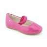 sapato_sapatilha_infantil_bailarina_verniz_188333_pampili_12608333_variacao_29003_1_20231213212855