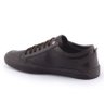 sapatenis_masculino_12093_couro_cadarco_elastico_rafarillo_13002093_2_abdc53f09e4ff6a40fb44bfaca959918_20231213185503