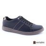 sapatenis_masculino_star_3700_couro_cadarco_elastico_freeway_13003700_1_a7ceccd16849c54b0356f9d963d1ac0b_20231213185701