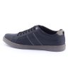 sapatenis_masculino_star_3700_couro_cadarco_elastico_freeway_13003700_2_09b20af3f87fe0689535ea12198e4e62_20231213185702