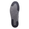 sapatenis_masculino_star_3700_couro_cadarco_elastico_freeway_13003700_4_e719c85304b703c320dae21175d37ce9_20231213185704