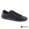 sapatenis_masculino_034024_rave_denim_democrata_13004024_1_7cd0d93fff6ce6491560c0bf0aa3ad8c_20231213185800