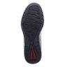 sapatenis_masculino_117751_02_soft_cadarco_elastico_pegada_13007751_4_c1d3ff7a33e47d6a9e46a0bff8b8b7c0_20231213185939