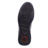 sapatenis_masculino_118702_amortech_cadarco_elastico_pegada_13008702_4_e7872181d1b1967156abb2879690e118_20231213190014