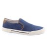 sapatenis_masculino_209108_urban_slip_on_original_democrata_13009108_1_20231213190055