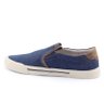 sapatenis_masculino_209108_urban_slip_on_original_democrata_13009108_2_20231213190056