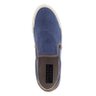 sapatenis_masculino_209108_urban_slip_on_original_democrata_13009108_3_20231213190056