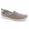 sapatenis_masculino_bk9212_slip_on_lona_original_kildare_13009212_1_20231213190214