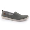 sapatenis_masculino_bk9212_slip_on_lona_original_kildare_13009212_variacao_30669_1_20231213190214