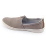 sapatenis_masculino_bk9212_slip_on_lona_original_kildare_13009212_2_20231213190215