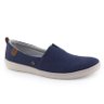 sapatenis_masculino_bk9212_slip_on_lona_original_kildare_13009212_variacao_30693_1_20231213190230