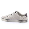 sapatenis_masculino_217101_flip_couro_original_cnf_democrata_13087101_2_d9f314f8a1aaa41e82a9728cdd7ef80f_20231213190239