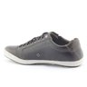 sapatenis_masculino_marc_14_couro_freeway_13092202_2_eef5e42ed2ca55bd7a10ec6e7bc6cd60_20231213190425